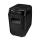 Niszczarka Fellowes AutoMAX 200C